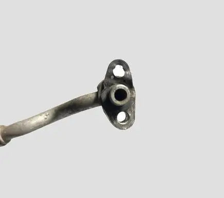 Chrysler Voyager Air conditioning (A/C) pipe/hose