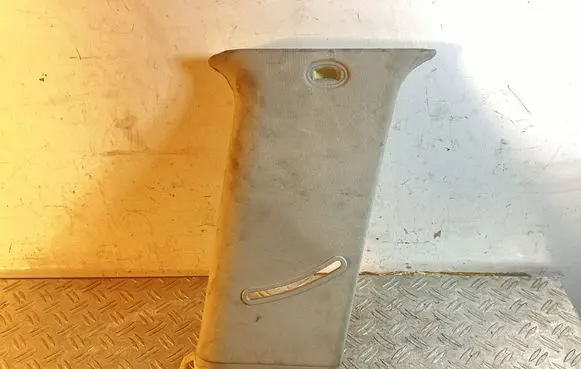 Mercedes-Benz GL X164 (C) pillar trim 1646902125