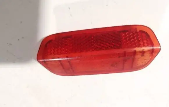Volkswagen Golf Plus Rear door interior light 1k0947419a