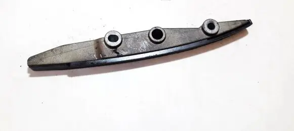 Ford Cougar Slide rail for timing chain 