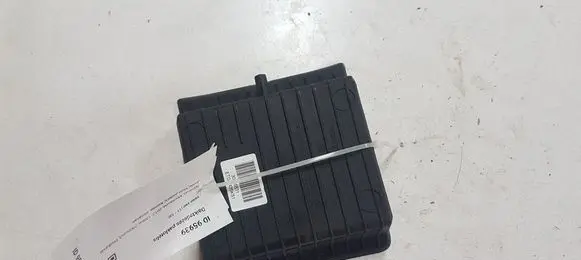Volvo S60 Glove box pad 30755571