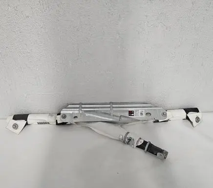 Tesla Model X Roof airbag 103675700H