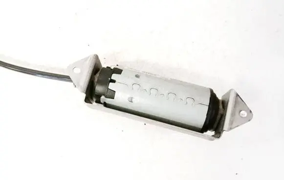 Peugeot 607 Seat adjustment motor 9470058c 404.829