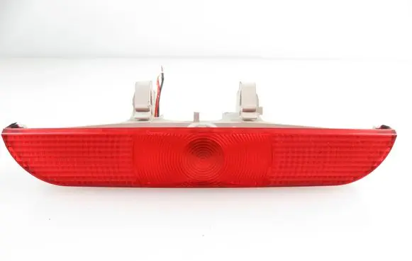 Mazda 3 I Third/center stoplight 