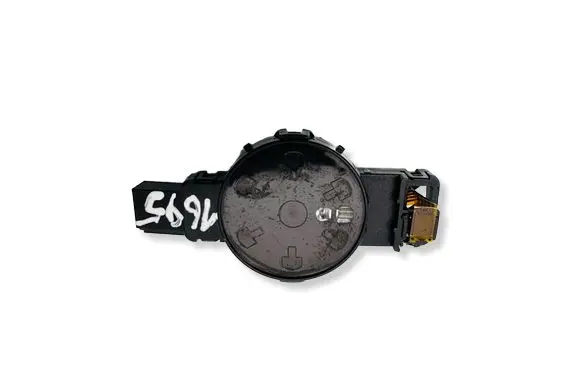 Audi Q5 SQ5 Rain sensor 8U0955559B 22153711