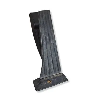 BMW X5 E70 Accelerator throttle pedal 
