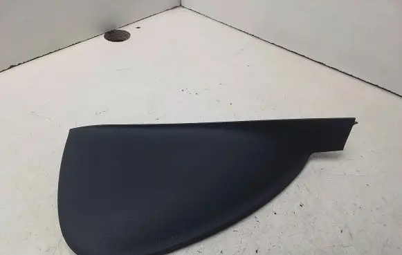 Citroen C4 II Dashboard side end trim 96889879ZD