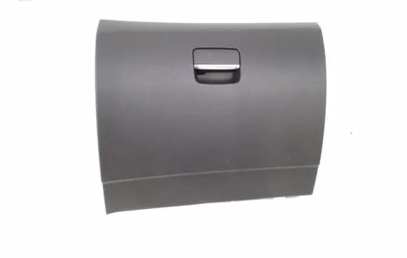 Mercedes-Benz B W246 W242 Glove box A2466808101