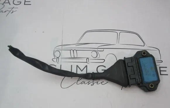Peugeot 405 Other control units/modules 0227100123
