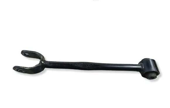 Nissan 370Z Other rear suspension part 