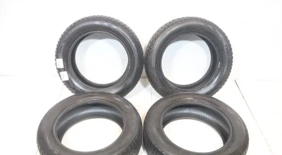 Opel Meriva A R15 winter tire 6419440136769