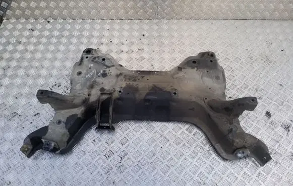 Peugeot 3008 I Front subframe