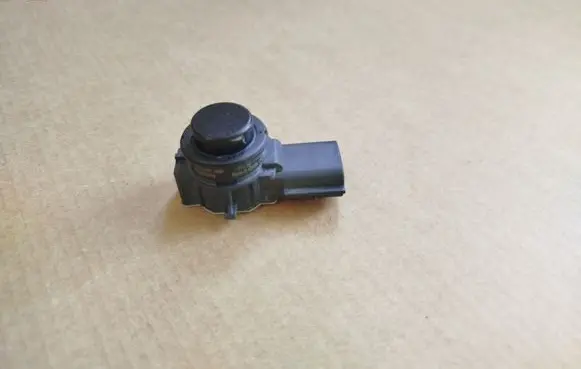 Renault Koleos II Parking PDC sensor 253A44101R