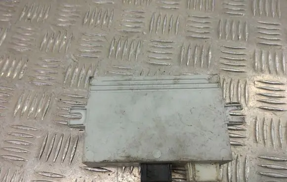 BMW 5 E39 Parking PDC control unit/module 6921415