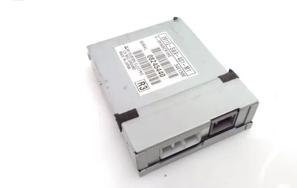 Honda CR-V Other control units/modules 39113SWAA01M1