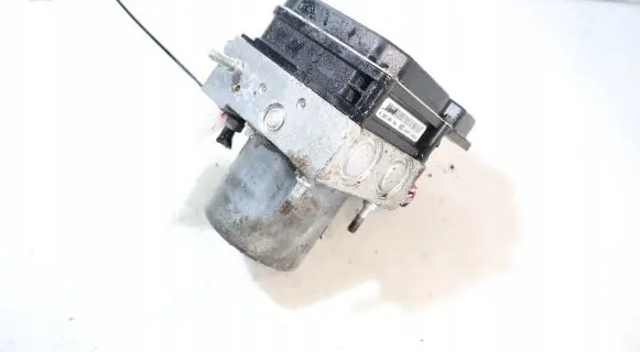 Peugeot 3008 I ABS Pump 0265951325