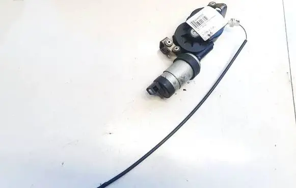 Audi A8 S8 D3 4E Seat adjustment motor 2802600A