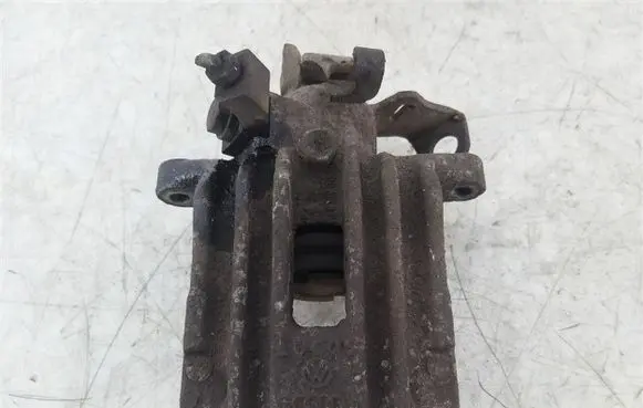 Audi A3 S3 8L Rear brake caliper