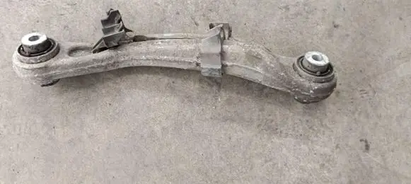 Jaguar XF X260 Rear control arm