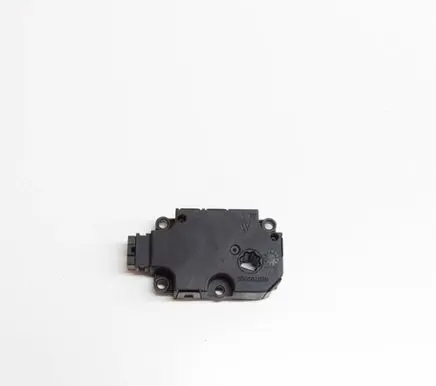 Audi A6 Allroad C7 Air flap motor/actuator HEUT0045K CZ113930