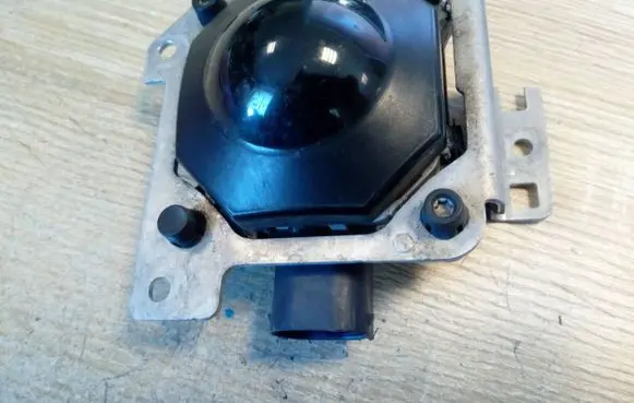 Audi A4 S4 B9 Distronic sensor radar 8W0907541C NE67574