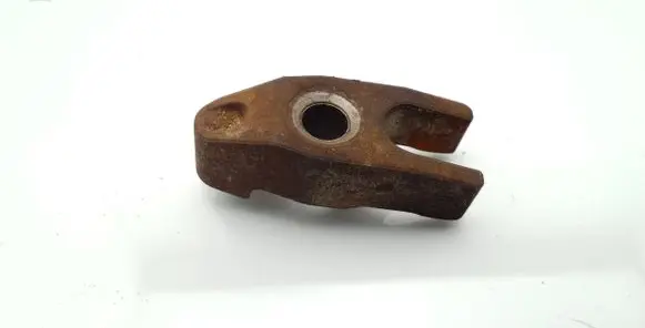 Toyota Auris 150 Fuel Injector clamp holder 