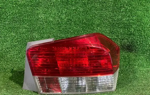 Honda City Rear/tail lights 33500TMOT01