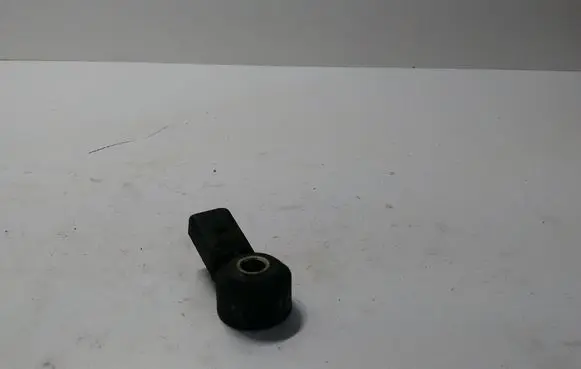 Audi A4 S4 B6 8E 8H Detonation knock sensor 030905377C