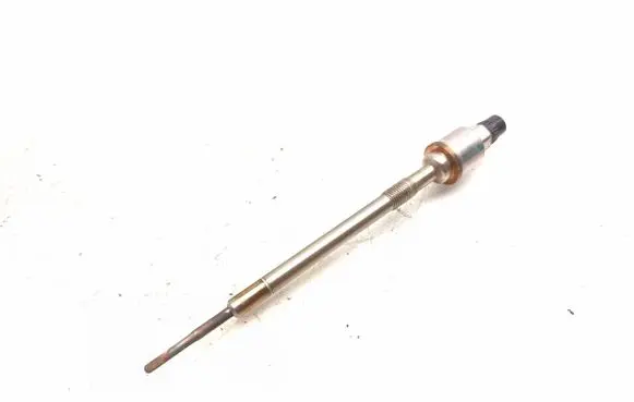 Opel Insignia A Glow plug 55579436 0103010904