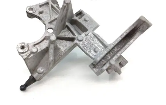 Ford Transit - Tourneo Connect Engine mounting bracket F1bq9b470aa