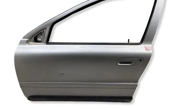 Volvo XC70 Front door 