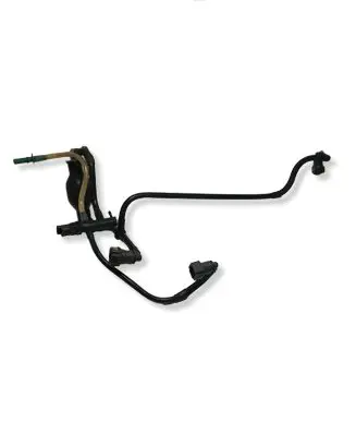 Citroen C3 Fuel line/pipe/hose 