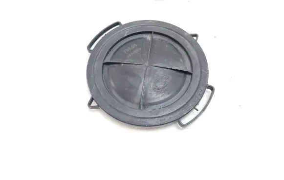 BMW 3 GT F34 Headlight part 72101