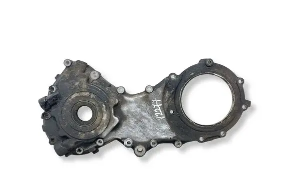 Ford Transit - Tourneo Connect Oil pump 8001907SX XS4Q6F008BA