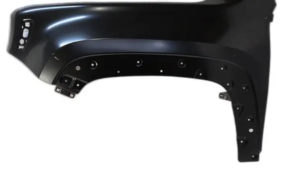 Jeep Renegade Fender 68306752AA
