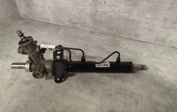 Toyota Corolla E110 Steering rack 6900000033 00019606