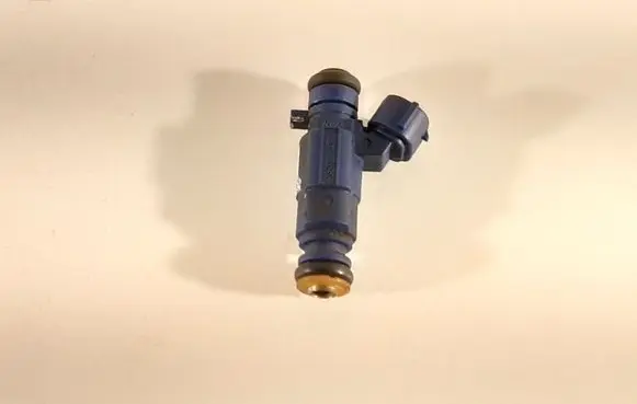 KIA Ceed Fuel injector 3531028000