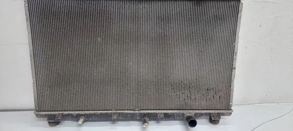 Honda CR-V Coolant radiator MF2230002880