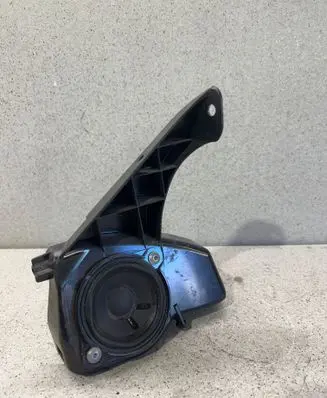 Audi A7 S7 4G Parcel shelf speaker 4G8035402 QK73302