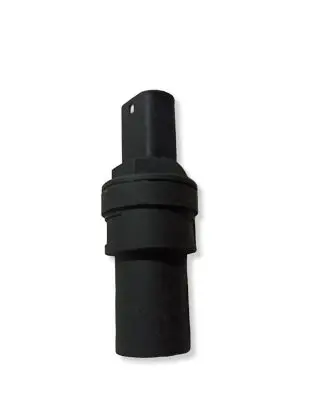 Renault Scenic I ABS wheel speed sensor 7700425250