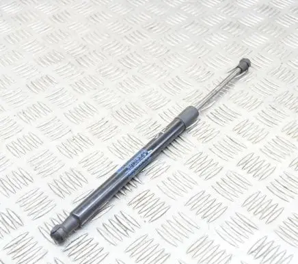 BMW 2 F22 F23 Tailgate/trunk strut/damper 7304556