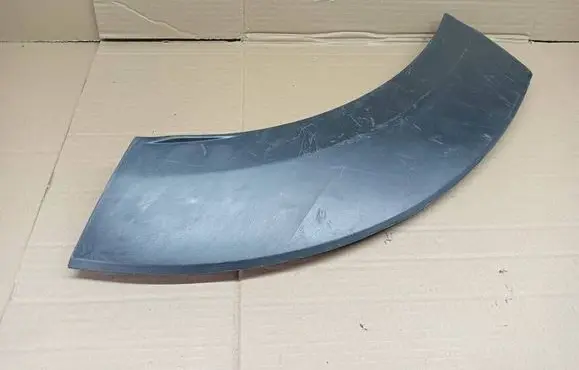 Mazda CX-30 Rear arch DGH951W61