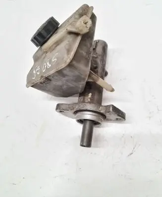 Volvo S80 Master brake cylinder 8646006 8846007