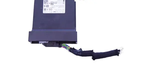BMW 7 F01 F02 F03 F04 Light module LCM 9844264880
