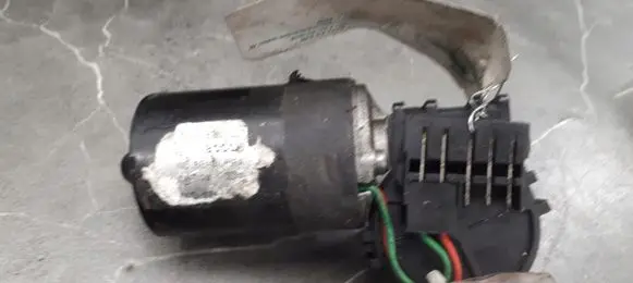 Ford Ka Wiper motor 97GK17B571AC