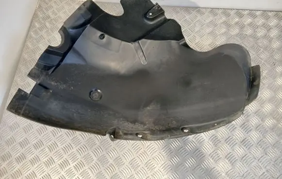 Mercedes-Benz Sprinter W906 Front wheel arch liner splash guards A9066840277