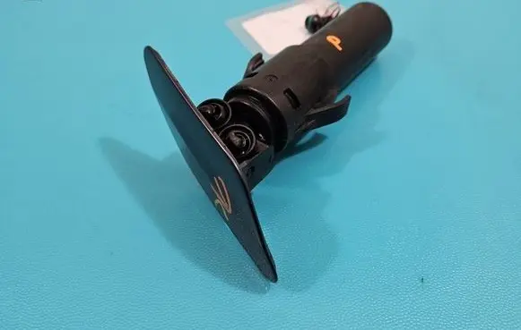 Opel Insignia A Headlight washer spray nozzle IMPRK1516026