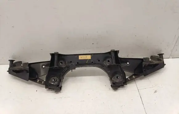 BMW 1 F40 Rear subframe 6851560