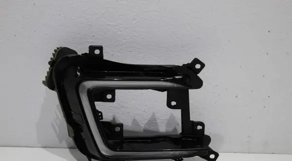Volkswagen PASSAT B8 LED Daytime headlight 68845100 33562100 3GD941055A