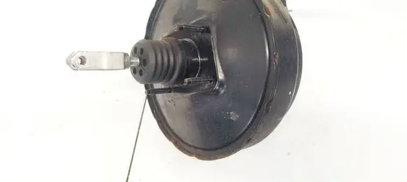 Nissan Murano Z50 Brake booster CA02D